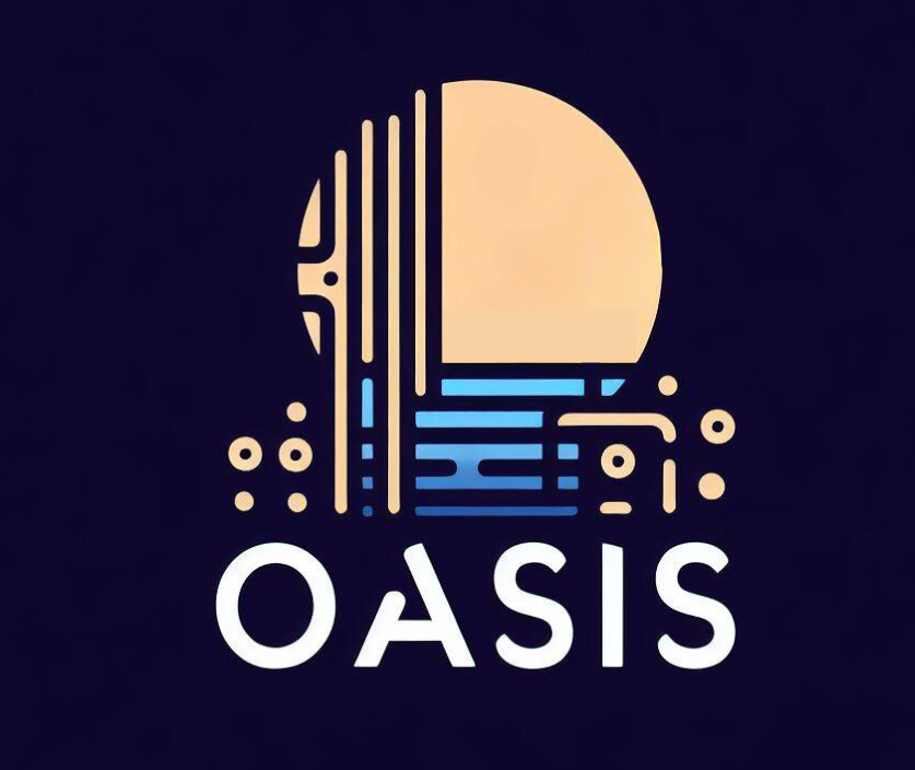 logo_OASIS